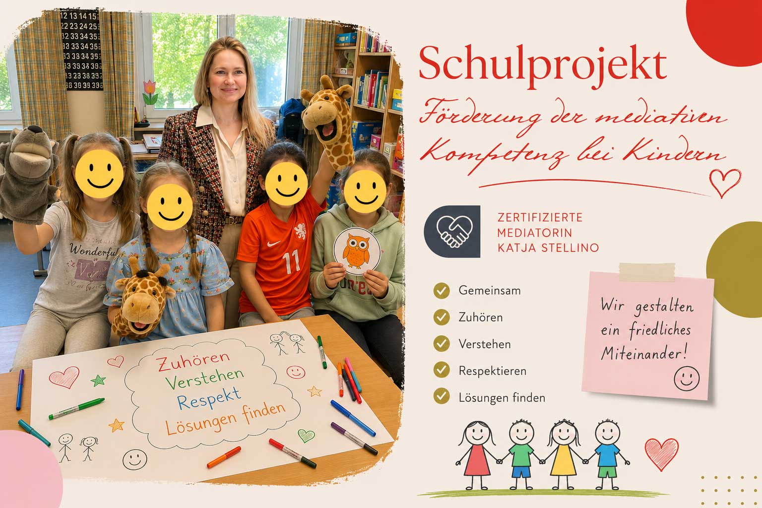 Schulprojekt-11
